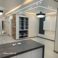 پیش-فروش-آپارتمان-شهرک-ولیعصر