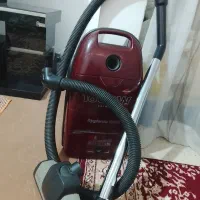 جاروبرقی میز کامپیوتر
