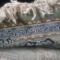 قالی|فرش|شوشتر, |دیوار