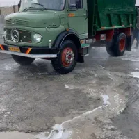 ۹۱۱ مدل ۶۵