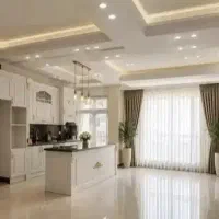 فروش-آپارتمان-58-متری-تکخواب-فول-امکانات