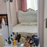 تخت دونفره|تخت و سرویس خواب|تهران, ابوذر|دیوار