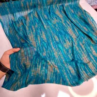 پارچه چی کامیاران عمده و قواره موجود دنبال کنید|لباس|کامیاران, |دیوار