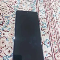 شیامی نوت ۱۳|موبایل|اهواز, کمپلو شمالی|دیوار