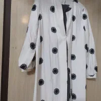 در حد نو|لباس|مشهد, کارمندان دوم|دیوار