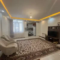 63متر سندار 1میلیارد وام مسکن داره 16میلیون قسطشه