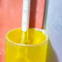 فروش 700لیتر لیتویم کروات چیلر جذبی