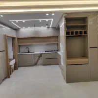 اجاره-آپارتمان-145متر3خواب-مستر-مطبخ-کلیدنخورده