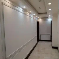 نقاشی ساختمان نقاش کناف (نقدواقساط)|خدمات پیشه و مهارت|یزد, |دیوار