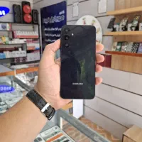a25 5G|موبایل|شال, |دیوار