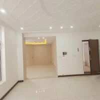 دوطبقه فروشی مسکن صفر|فروش خانه و ویلا|یزد, |دیوار