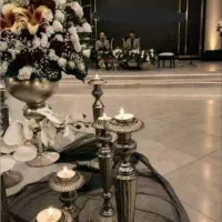 مداح مداحی مجالس ترحیم