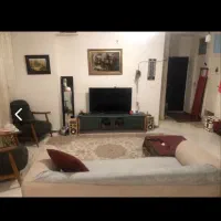 آپارتمان-60-متری-1-خواب-طبقه-3-فلکه-5