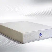 تشک طبی فنری خوابالو