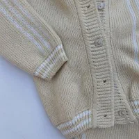 لباس بچگانه|کفش و لباس بچه|اصفهان, شفق|دیوار