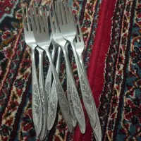 همگی درحدنو|ظروف سرو و پذیرایی|کوهدشت, |دیوار