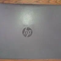 لبتاب hp g7  ارتقا یافته|رایانه همراه|اصفهان, بهارستان|دیوار
