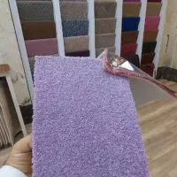 پالاز موکت ،موکت معمولی ،کارکرده|موکت|تهران, خواجه نصیر طوسی|دیوار