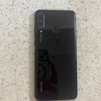P30lite سالم