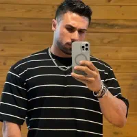 تیشرت اصلی بادیگارد|لباس|سنندج, |دیوار