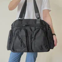 ساک باشگاه،روزمره،مسافرت،ساک بچه،محل کار|کیف، کفش، کمربند|مشهد, طلاب|دیوار