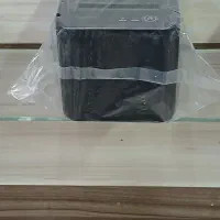 لیبل پرینتر delta/فیش پرینتر xpronter/بارکدخوان