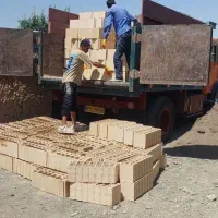 مصالح ساختمانی بدون واسطه پی تابام