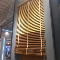 بورس پرده|پرده، رانر، رومیزی|قم, قلعه یزدیها|دیوار