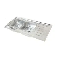 سینک آشپزخانه|مصالح و تجهیزات ساختمان|شیراز, کوشک میدان|دیوار