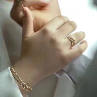 خدمات فیلمبرداری و عکاسی نوعی