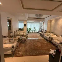 فروش-کلنگی-دزاشیب-683-متر-بر-14-دو-بر