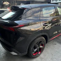 تصادفی  ۱۴۰۳