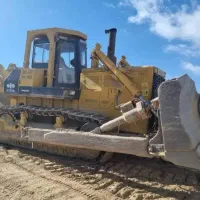 اجاره بلدوزر 355،155