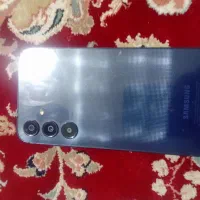a25 5g 128|موبایل|ساری, |دیوار
