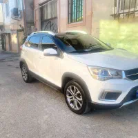 ایکس۲۲مدل ۹۶بدون رنگ