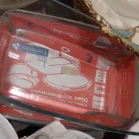 ظروف خانگی نو|ظروف سرو و پذیرایی|رفسنجان, |دیوار