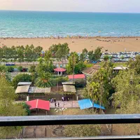 به جای شما گشتیم/پایان جستجو ملک های ویو دریا