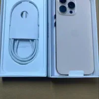 آیفون 16 pro max طرح کپی