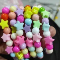 دستبند دخترانه