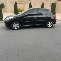 ۲۰۷|خودرو سواری و وانت|یزد, |دیوار