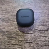 هندزفری buds 2 pro