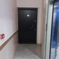 ۹۵واحددرسرعین|فروش آپارتمان|سرعین, |دیوار