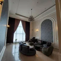 آرژانتین-الوند-122-متر-فول-امکانات