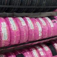 با هزینه کمتر/)- لاستیک خارجی و ایرانی تعاونی-