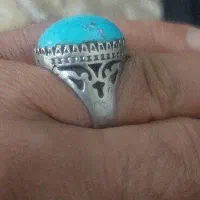 65گرم طلا قابل استفاده 50بالای خام