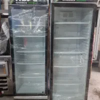 فروشی|فروشگاه و مغازه|تالش, جوکندان|دیوار