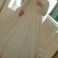 فروش لباس عروس