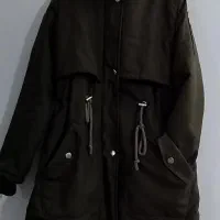 انواع کاپشن|لباس|قوچان, |دیوار