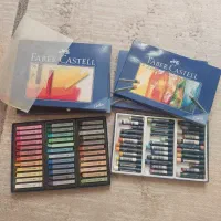 لوازم التحریر حرفه ای