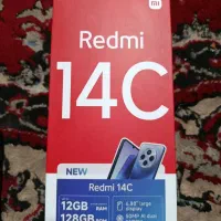 گوشی سالم بدون خط و خش